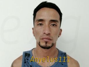 Anyelus111