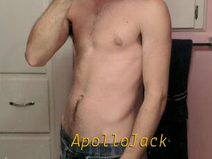 ApolloJack
