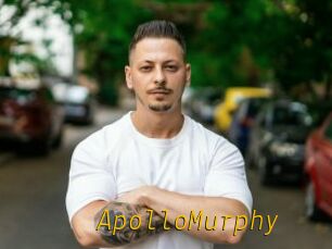 ApolloMurphy