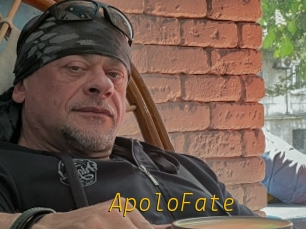 ApoloFate