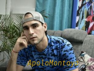 ApoloMontoya