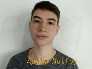 Apolo_Malfoy