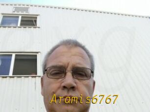 Aramis6767