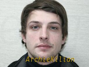 ArchieKilian