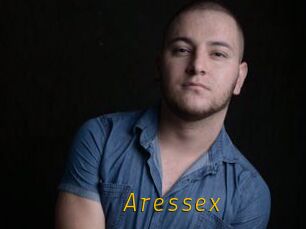 Aressex