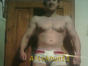 Arickhunt1