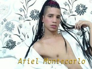 Ariel_Montecarlo