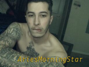 AriesMorningStar