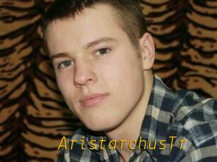 Aristarchus_Tr