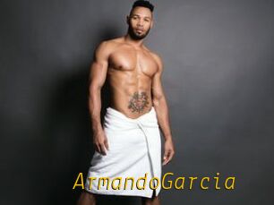 ArmandoGarcia