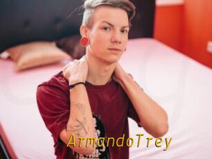 ArmandoTrey