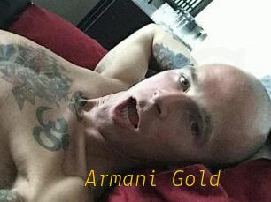 Armani_Gold