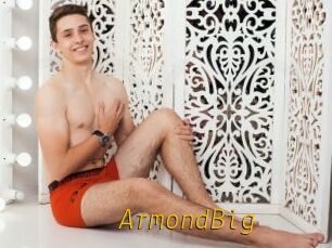 ArmondBig