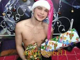 ArniCampbell