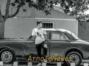ArnoldNawel