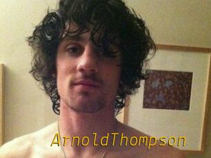 Arnold_Thompson