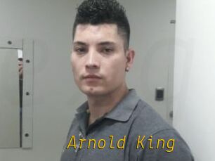 Arnold_King