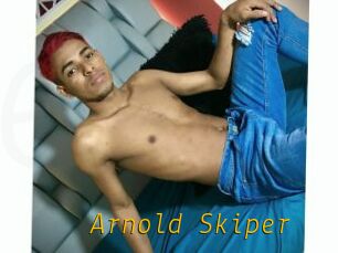 Arnold_Skiper