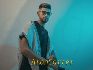 AronCarter