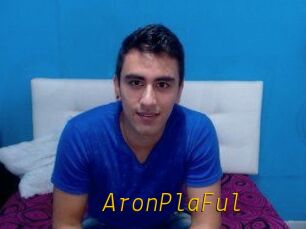 AronPlaFul