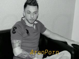 AronPorn