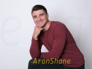 AronShane