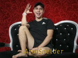 AronSneider