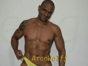 AronWolff