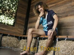 Aron_Thomas