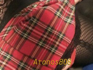 Aronos808