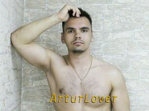 ArturLover