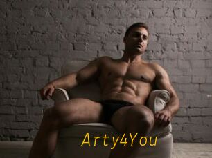 Arty4You