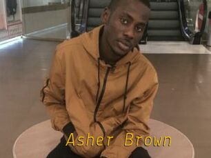 Asher_Brown