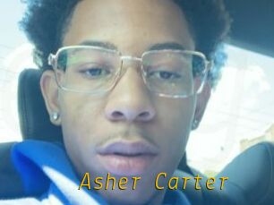 Asher_Carter