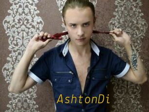 AshtonDi