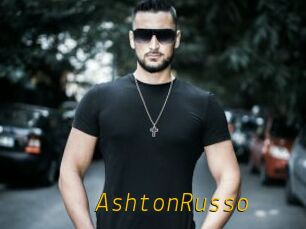AshtonRusso