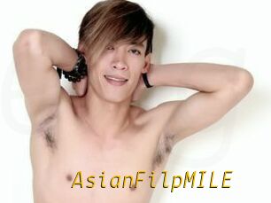 AsianFilpMILE