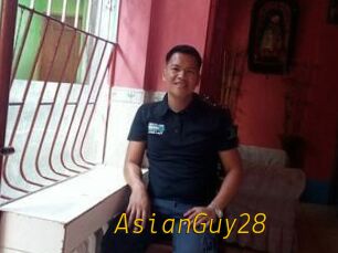 AsianGuy28