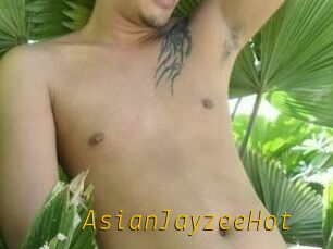 AsianJayzeeHot
