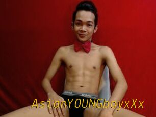 AsianYOUNGboyxXx