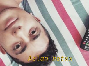 Aslan_hotxx