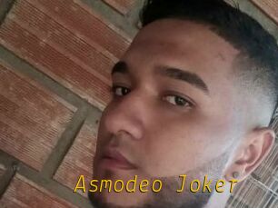 Asmodeo_Joker