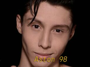 Aston_98