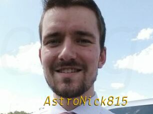 AstroNick815