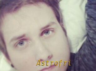 Astrofri