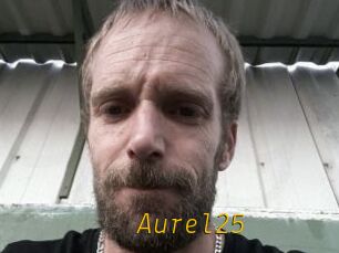 Aurel25