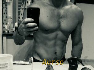 Aurso