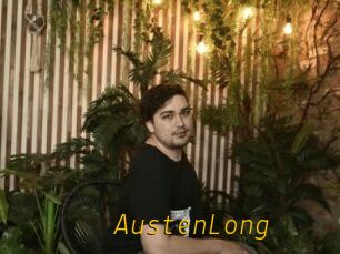 AustenLong