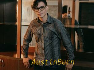 AustinBurn