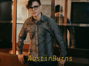 AustinBurns